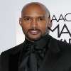 Henry Simmons